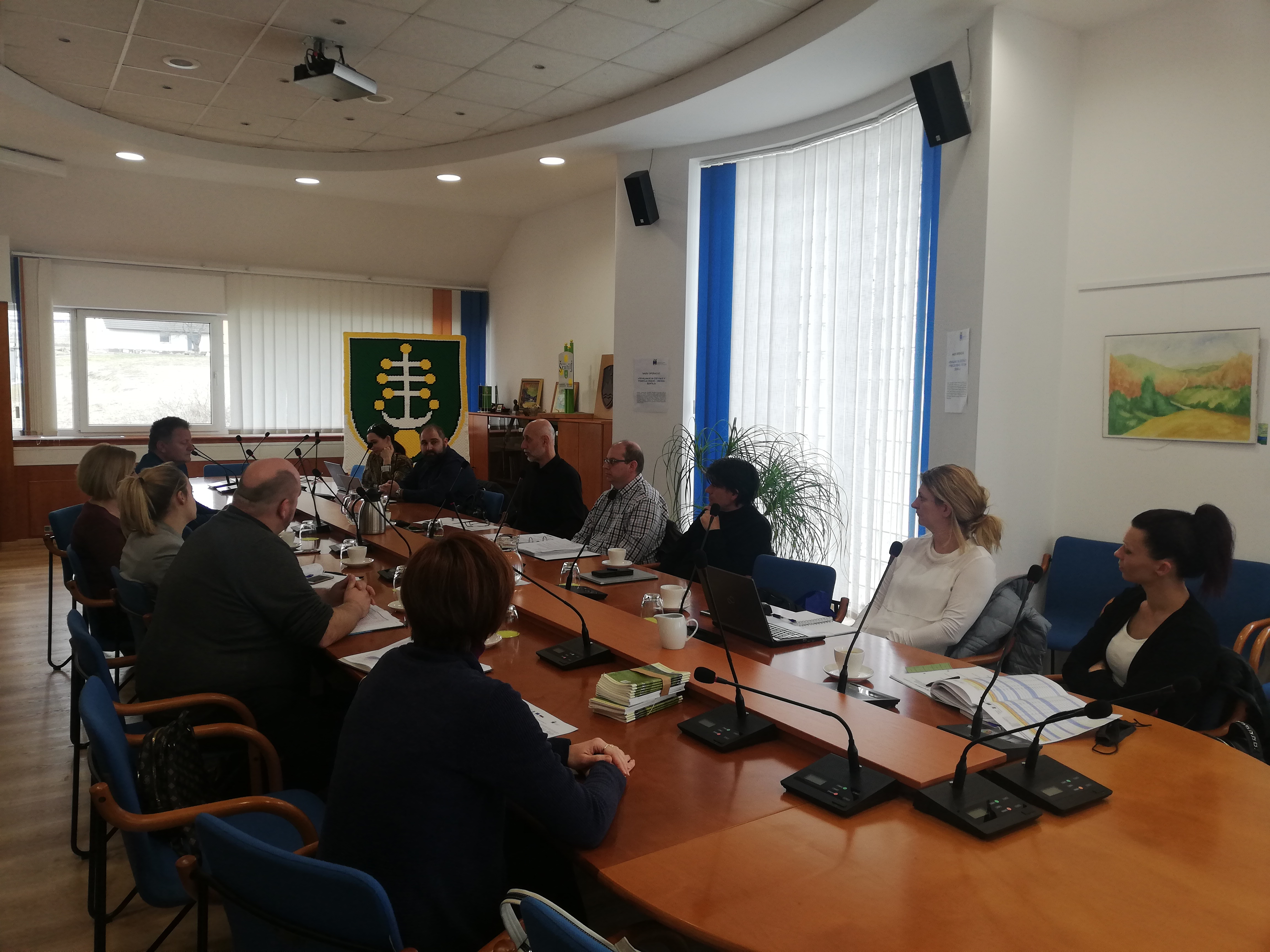 SestanekSentilj 18032022 1