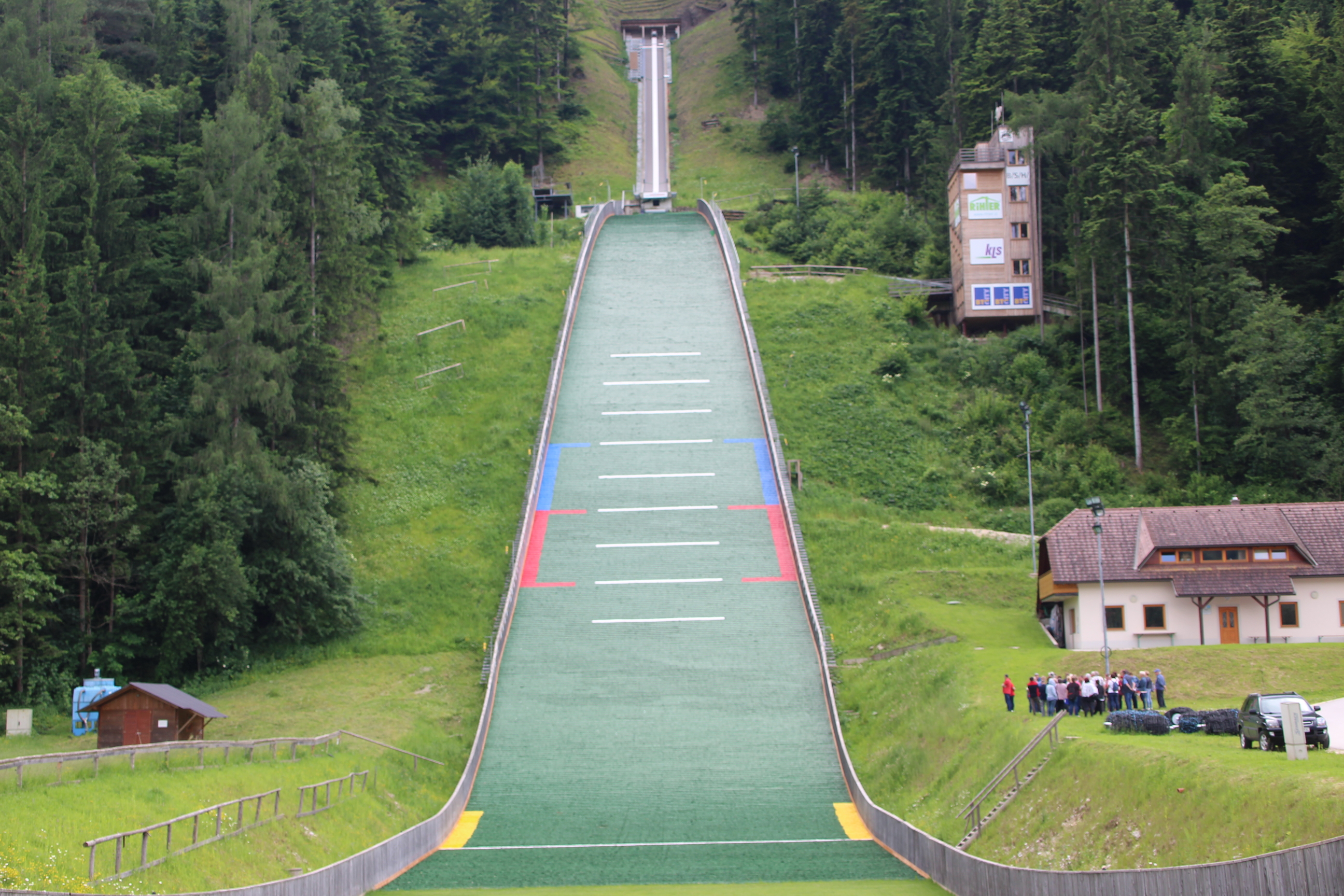 Webp.net resizeimage 5