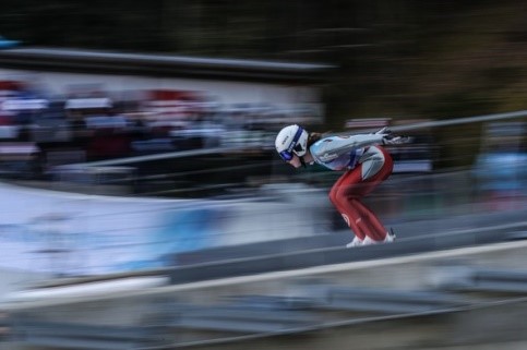 Ljubno