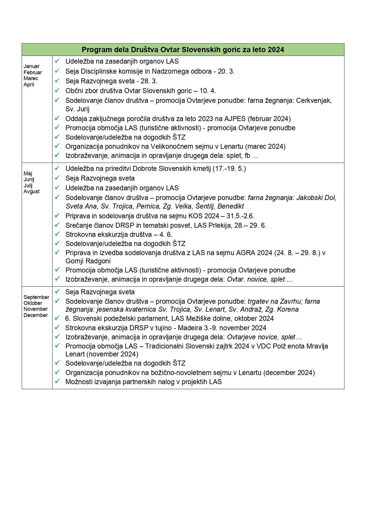 Plan dela drustva v letu 2024 Final page 0001