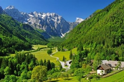 Savinjska