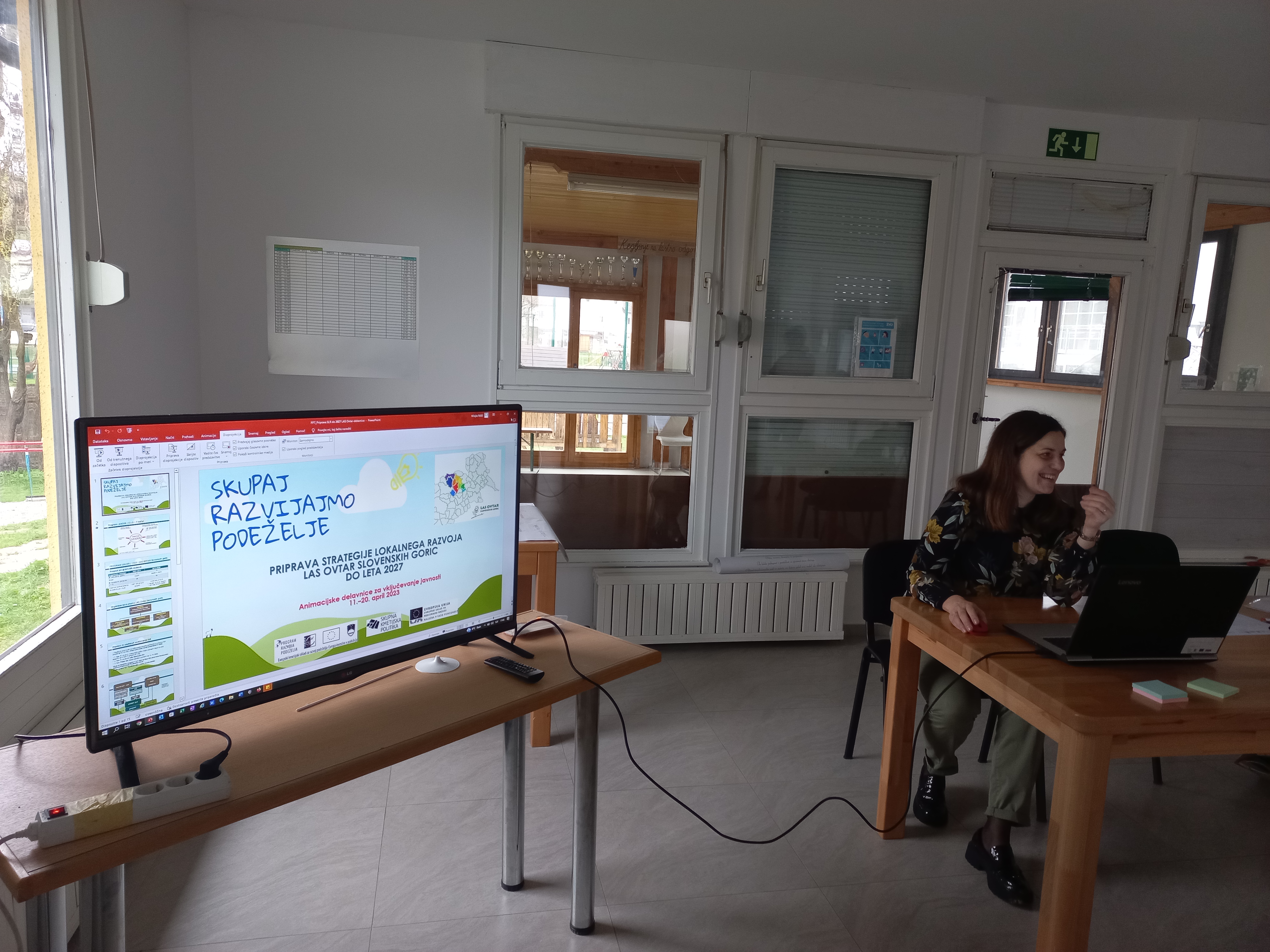 DelavnicaBenedikt 1