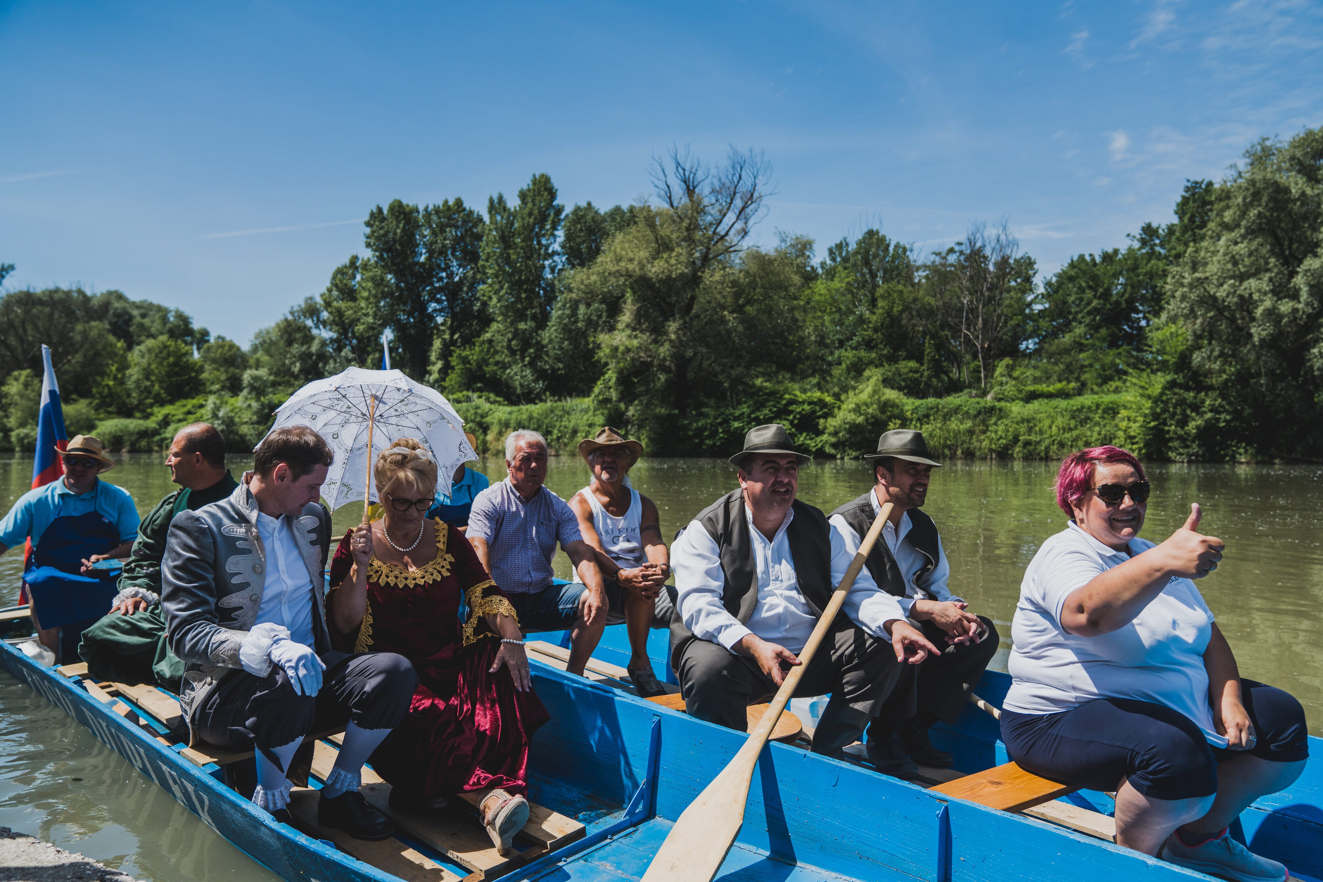 Drava 51 resize