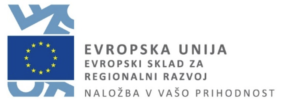 Posnetek zaslona 20260130 ob 08.25.05