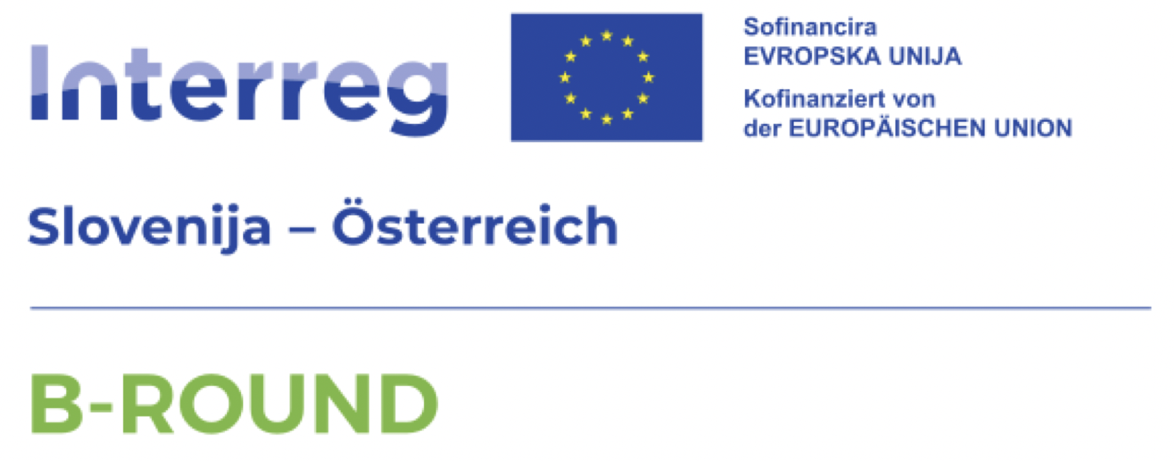 Posnetek zaslona 20260130 ob 10.27.58