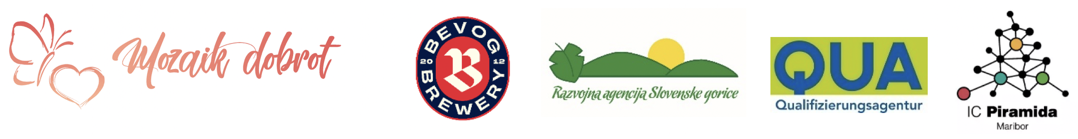 Posnetek zaslona 20260130 ob 10.29.00