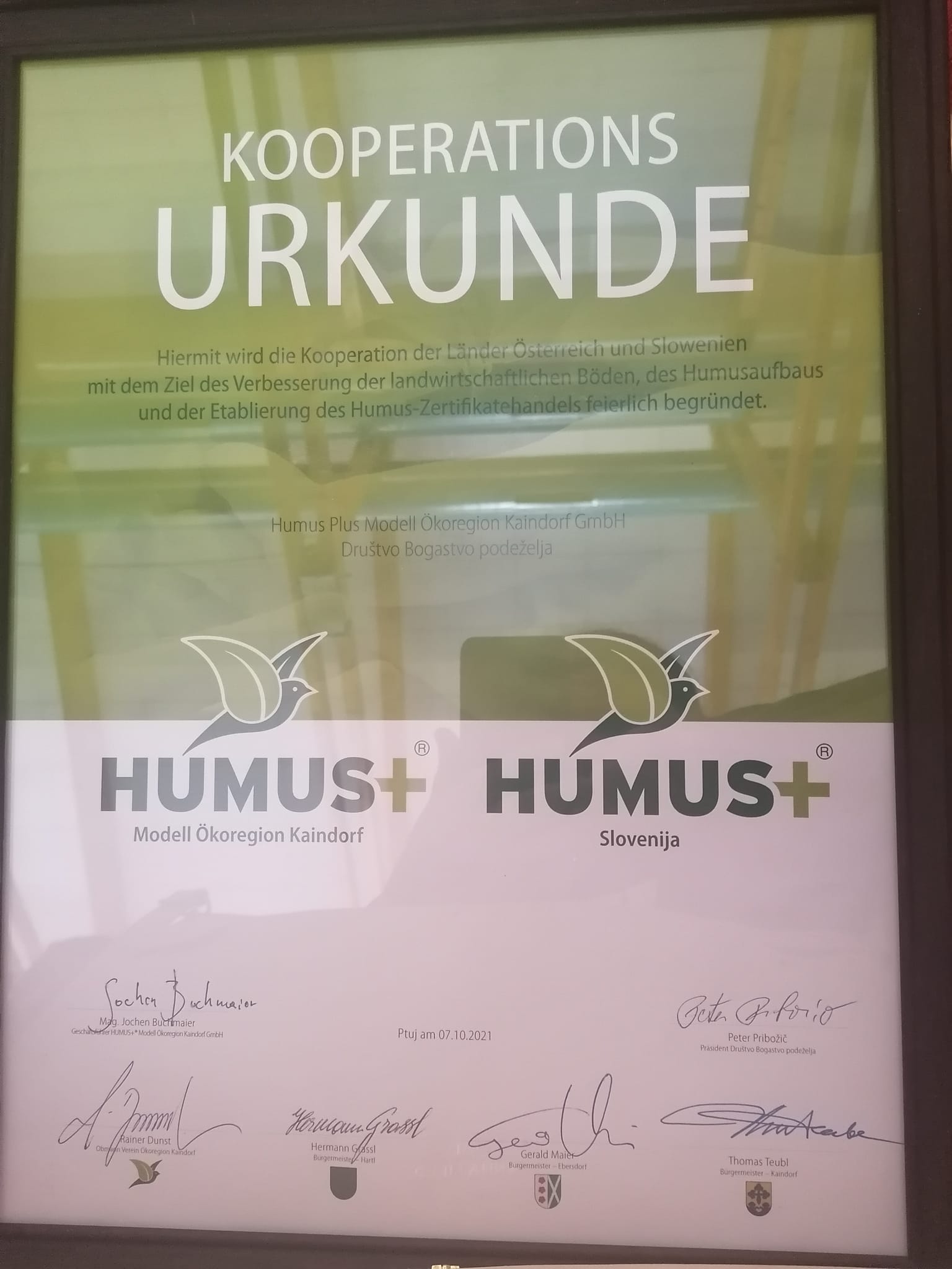 Avstrija 30.5.2022 2