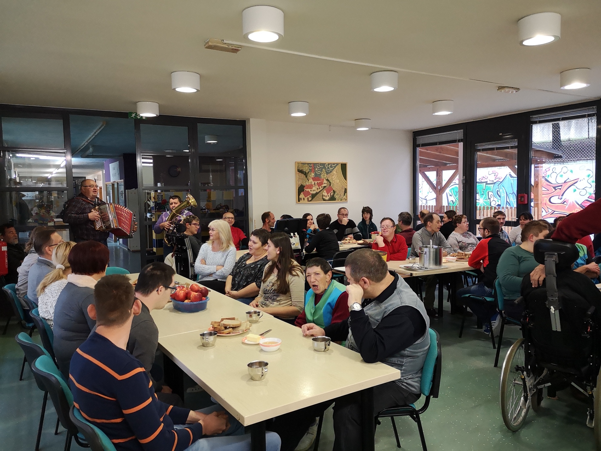 ZajtrkVDC2019 2